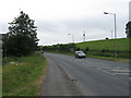 A65 Burton Road, Oxenholme in LA9 7NA