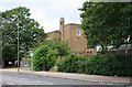 St Augustine Southborough Lane, Bromley Common, Kent in BR2 8AR