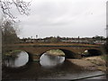 Telford Bridge, Morpeth in NE61 2EU