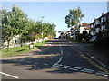 Barnehurst Avenue, Barnehurst in DA7 6RB