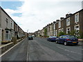 Thorn Street, Great Harwood in BB6 7QQ