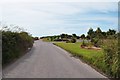 Easewell Farm Holiday Park on Mortehoe Station Road in EX34 7EG