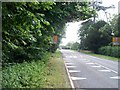 Fosse Way at Halford in CV36 5DQ