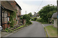 Lower Road, Homington in SP5 4NJ