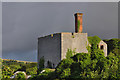 Aberthaw Lime Works - East Aberthaw in CF62 3DB