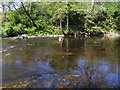 River North Esk in DD9 7YP