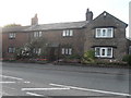 Old Cottages - Sale Lane in M29 8PX