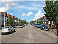 Bellingham Road, Catford in SE6 1RY