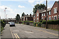 Bute Avenue, Hathershaw in OL8 3ES