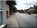 Norwich Road, Claydon in IP6 0AS