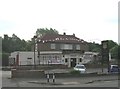 The Cavendish, Carlton, Nottingham in NG4 3QR