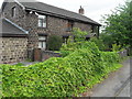 Farm on Preston Road - Charnock Richard in PR7 5NA