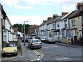 Milburn Road, Gillingham in ME7 1GP