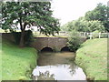 Newton Brook in BA2 1RZ