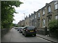 Chapel Terrace - Blackmoorfoot Road in HD4 5EX