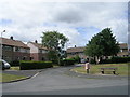 Elgin Close - Balmoral Avenue in HD4 5JG