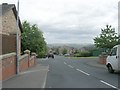 Wellfield Bank - Dryclough Road in HD4 5JG
