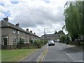 Kipling Close - Walpole Road in HD4 5BN