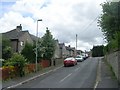Thackeray Grove - Walpole Road in HD4 5BN