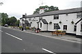 The Traveller's Rest - Dawber's Lane in PR7 6EQ