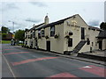 The Wheatsheaf, Wooplumpton in PR4 0NH