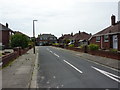 Troutbeck Road, St Annes in FY8 2LW