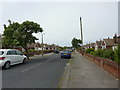Walmer Road, St. Annes in FY8 2EE