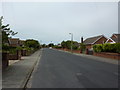 Crosland Road North, St. Annes in FY8 3JB