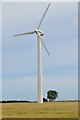 East Somerton Windfarm in NR29 4DU