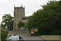 St Mary's Church, Arnold in NG5 8TU