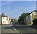 Sherington Road - Sherington in MK16 9PA