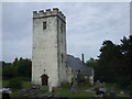 St Edeyrn's Church, Llanedeyrn in CF3 5PN