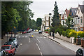 Brecknock Road in N7 0BG