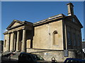 The Town Hall Chipping Norton in OX7 5AD
