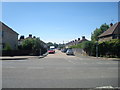 Hanworth Road, Earlswood in RH1 5AS