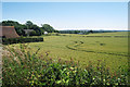 Wheat Field off Scot's Lane in TN25 6AY