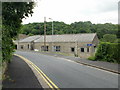 Church Hall, Llanover Close, Malpas, Newport in NP20 6HG
