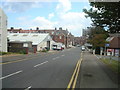 Cadogan Road, Cromer in NR27 9AX