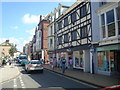 Church Street, Cromer in NR27 9DY