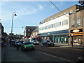 High Street, Hunstanton in PE36 5AY