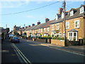 Church Street, Hunstanton in PE36 5AY
