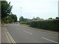 Cromer Road, Holt in NR25 6DF