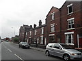Terraced Row - Manchester Road, Tyldesley in M29 8BY