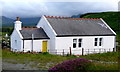 Church of Scotland Mission in IV51 9JH