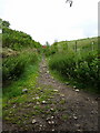 Old Meadows Road, Bacup in OL13 9TY