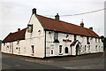 George & Dragon, Felton, North Somerset in BS40 8DY