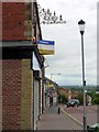 High Street, Felling in NE10 9TD
