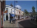 Northumberland Place, Teignmouth in TQ14 0AD