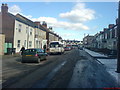 Lambert Street, Newland, Hull in HU5 3JL