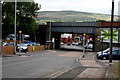 Stalybridge: Rassbottom Street in SK15 1SJ